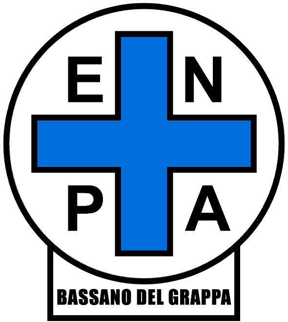 Enpa Bassano